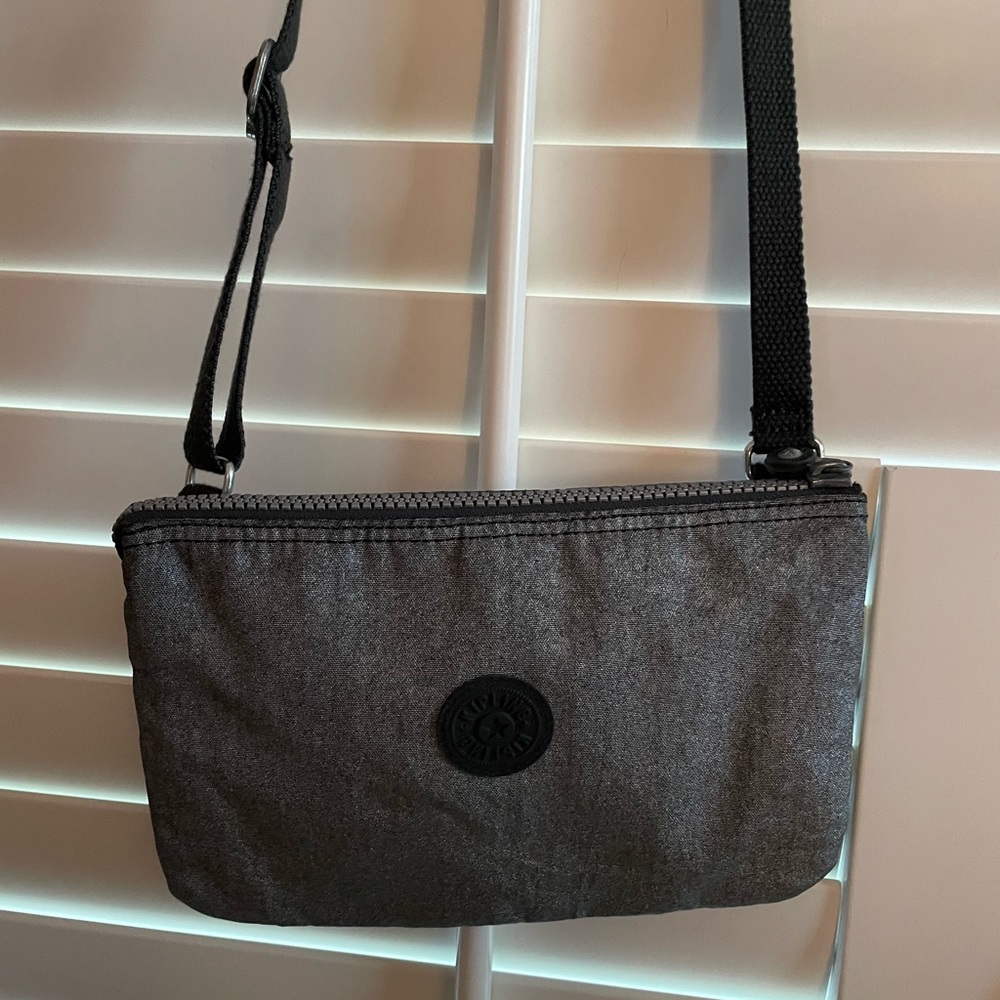 Kipling Crossbody Bag